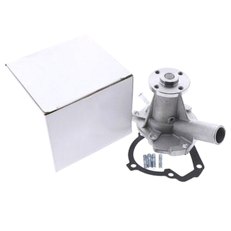 Water Pump 185-2236 for Cummins Onan RV Generator