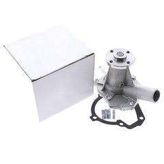 Water Pump 185-2236 for Cummins Onan RV Generator