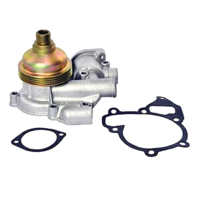 Water Pump 186-6178 for Onan US Military Generator MEP-802A MEP-803A Engine