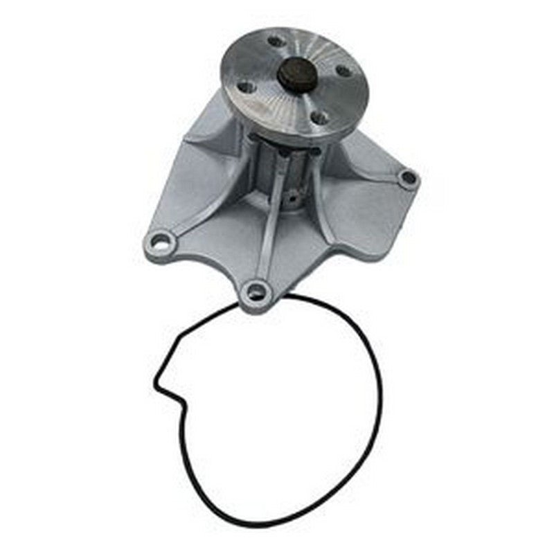 Water Pump 190-5767 190-5729 for Mitsubishi Engine 4M40 Caterpillar CAT  Excavator 307C 305.5 308C 308D 307D 306