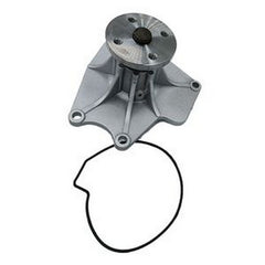 Water Pump 190-5767 190-5729 for Mitsubishi Engine 4M40 Caterpillar CAT  Excavator 307C 305.5 308C 308D 307D 306