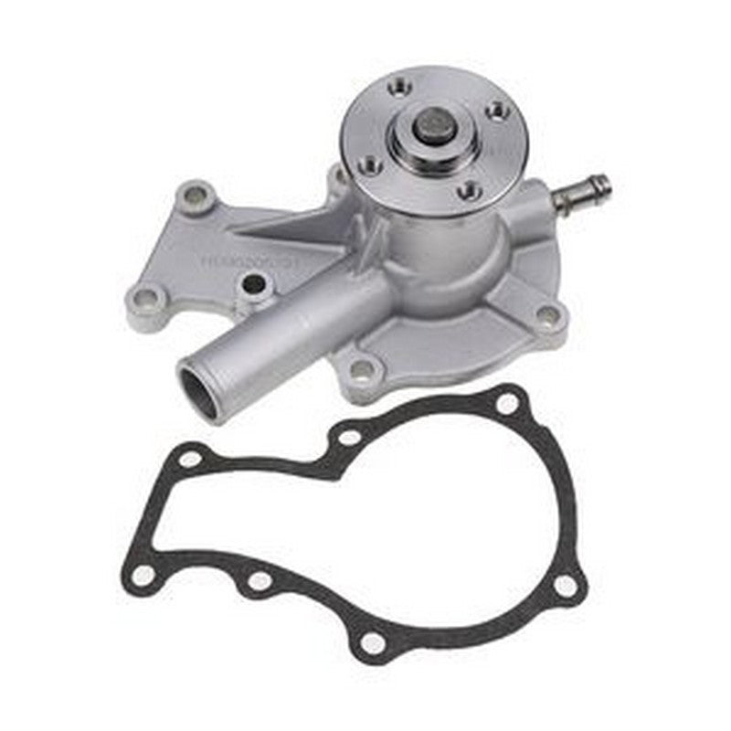 Water Pump 19883-73030 for Kubota Engine D662 D722 D902 Z482 Lawn Tractor G1700 G1800 G2000 G6200HBuymachineryparts