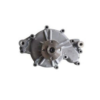 Water Pump 1G410-73033 for Kubota Tractor M6-131DTC M7-131P M7-132S M7-151P M7-171P M7-171S