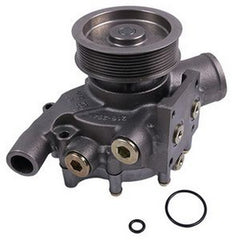Water Pump 202-7676 for Caterpillar CAT Engine C-9 C9 Excavator 330C 330CFM 330CL 330CMH 330CLN 330DL