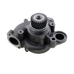 Water Pump 20575653 3183908 for Volvo L90B L70D L90D L120D EC300 EC280 EW200 EC200 EC230B EW230B FE6 FE7 FL6 FL7