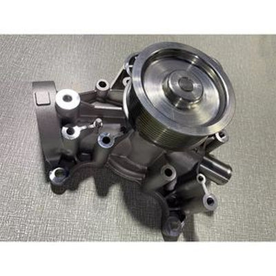 Water Pump 20834409 for Volvo Engine TAD560VE TAD561VE TAD762VE TAD765VE Truck FE FL