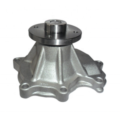 Water Pump 21010-03J25 for Nissan Engine TB42 Forklift J03 BF03 F05