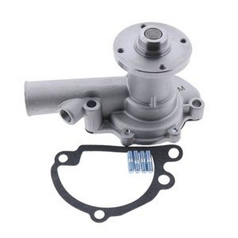 Water Pump 21010-13225 for Nissan Engine J13 A15 J15 F20 J16 Datsun Bluebird 410 411 520