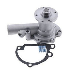 Water Pump 21010-13225 for Nissan Engine J13 A15 J15 F20 J16 Datsun Bluebird 410 411 520