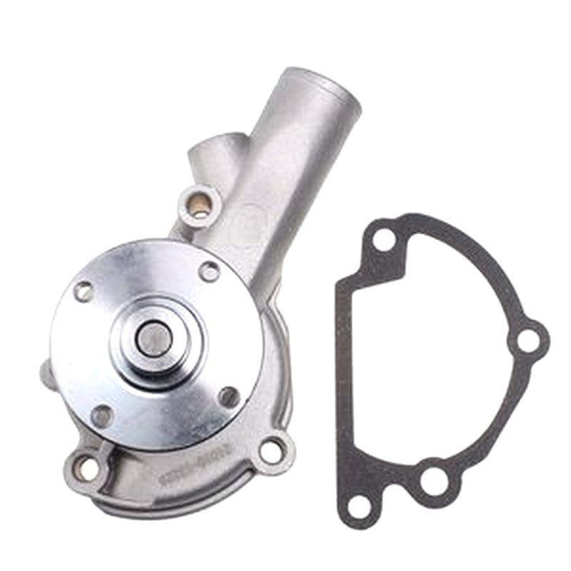Water Pump 21010-13226 for Nissan Forklift A15 Engine