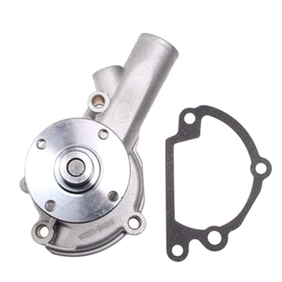 Water Pump 21010-13226 for Nissan Forklift A15 Engine