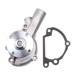 Water Pump 21010-13226 for Nissan Forklift A15 Engine