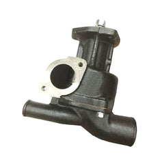 Water Pump 21010-95013 for Nissan NE6 NE6T ND6 ND6 FE6 Engine