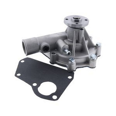 Water Pump 21010-FM000 for Nissan Engine 33L4C Forklift L02