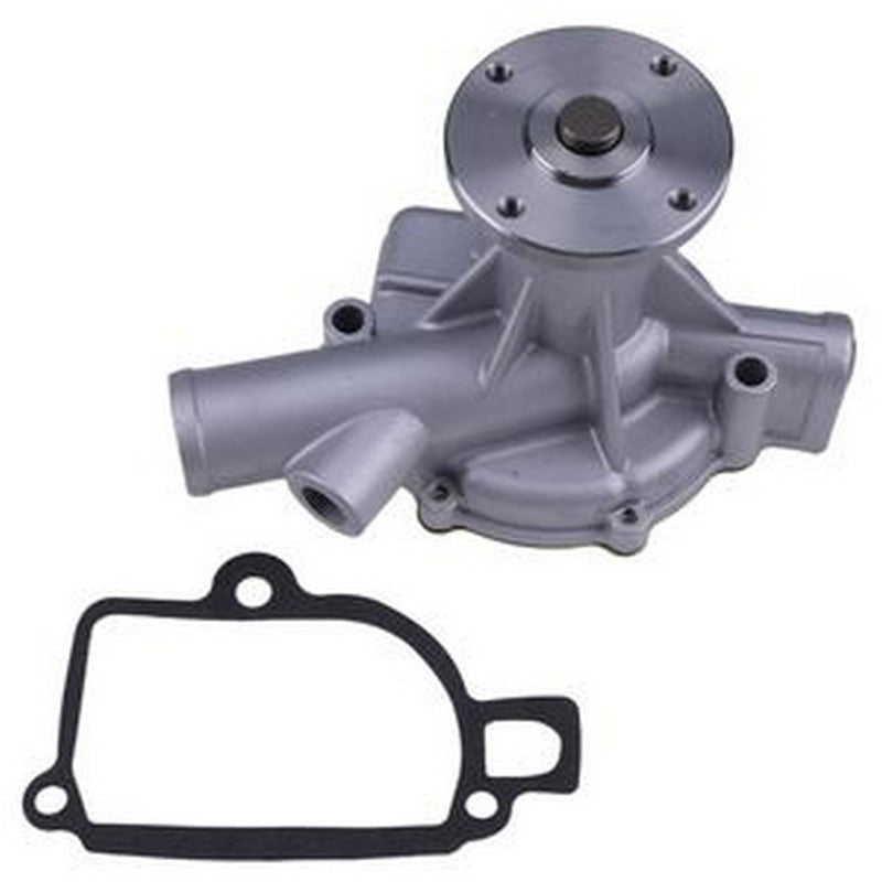 Water Pump 21010-L1125 21010-L1100 for Nissan Forklift H20 - Buymachineryparts