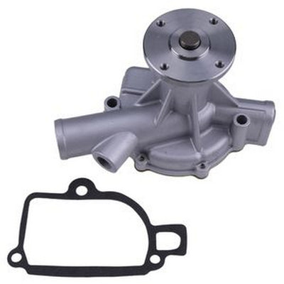 Water Pump 21010-L1125 21010-L1100 for Nissan Forklift H20 - Buymachineryparts