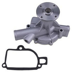 Water Pump 21010-L1125 21010-L1100 for Nissan Forklift H20 - Buymachineryparts
