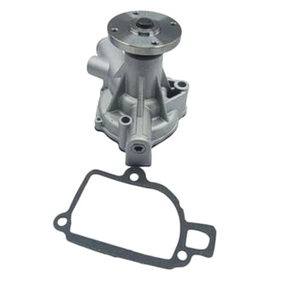Water Pump 21010-L1126 for Nissan Engine H20 Forklift H02