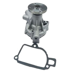 Water Pump 21010-L1126 for Nissan Engine H20 Forklift H02