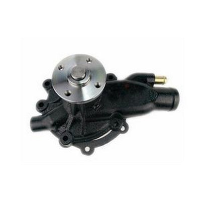 Water Pump 21010-S9025 S9026 S9027 21010-S9425 for Nissan Engine FD33 FD35 ED33