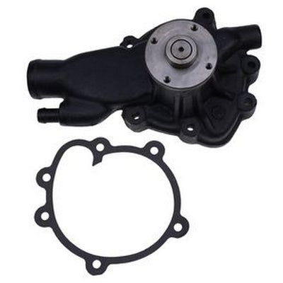 Water Pump 21010-T9026 21010-T9027 for Hino Engine FD33 ED33 Hitachi Excavator EX60-1 - Buymachineryparts