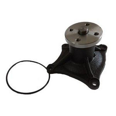 Water Pump 215-8708 for Mitsubishi 4D31T Engine Caterpillar CAT Excavator E70B E307 E110B