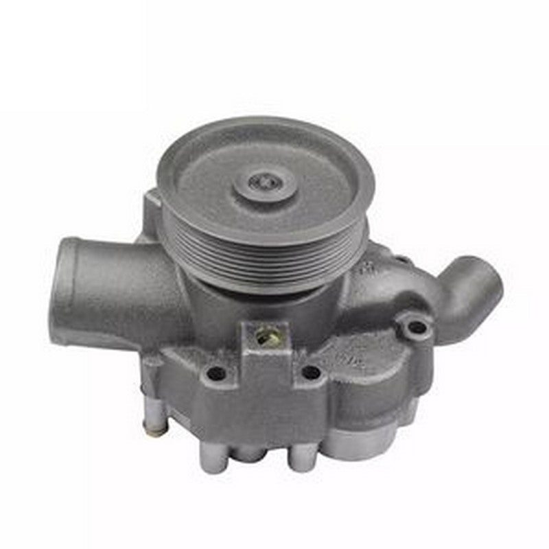 Water pump 224-3253 for Caterpillar CAT Engine C7 C9 Excavator E330 E330C