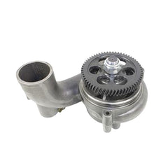 Water Pump 23509067 R3514989 for Detroit Engine Series 60