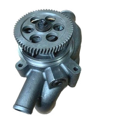 Water Pump 23520136 23505895 for Detroit Engine Series 60 12.7