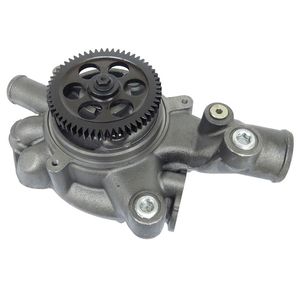 Water Pump 23530427 for Detroit Engine 60 Series 12.7L 14L
