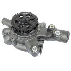 Water Pump 23530427 for Detroit Engine 60 Series 12.7L 14L