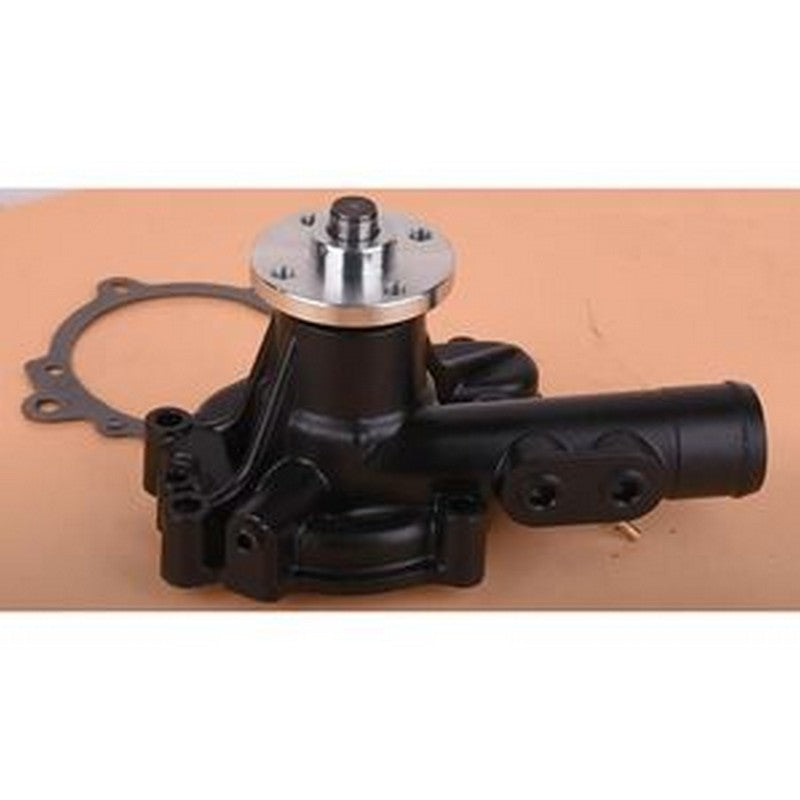 Water Pump 240100061 for Doosan Daewoo Excavator DX53W S80GOLD