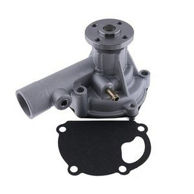 For Caterpillar 904H 904B 303CCR 304CCR 303.5DCR 305DCR  Water Pump 270-6252