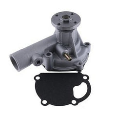 For Caterpillar 904H 904B 303CCR 304CCR 303.5DCR 305DCR  Water Pump 270-6252