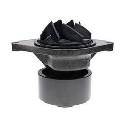 Water Pump 2852144 for New Holland T4.95F T4.95V T4040 T4050 T4050F T4050N T4050V T5040 T5050 T5060 T5070 T6010 T6020 T6030 T6040 T6050 T6060 T6070