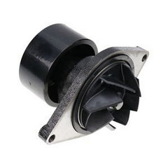 Water Pump 2856893 for CASE FARMALL 120A 125A 140A 110A Engine F4CE0654B B601