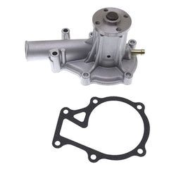 Water pump 29-70183-00 for Carrier CT 3.69 Supra 922 944