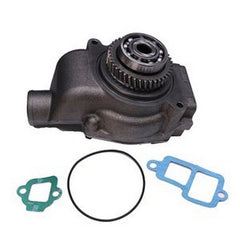 Water Pump 2W-8002 with Gasket for Caterpillar CAT Engine 3304 3306 Truck D250B D25C D300B D30C D350C D35C Compactor 816B 815B