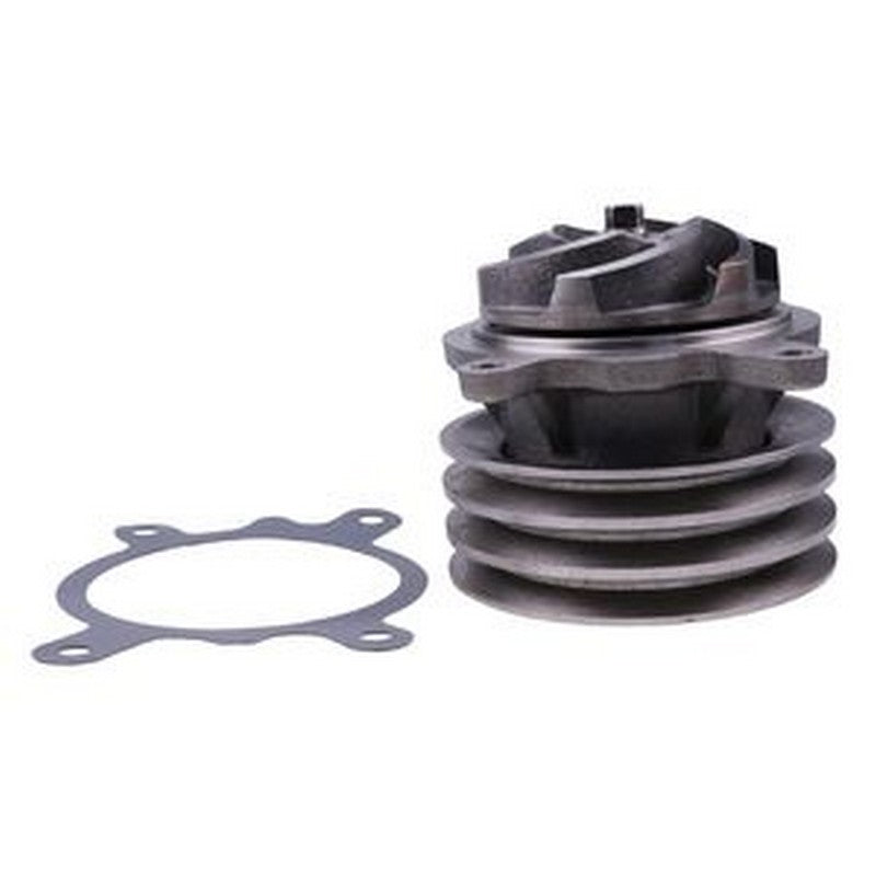 Water Pump with Gasket 2W-1225 for Caterpillar CAT Engine 3208 Excavator 225 Tractor 613B Logger 227