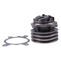 Water Pump with Gasket 2W-1225 for Caterpillar CAT Engine 3208 Excavator 225 Tractor 613B Logger 227