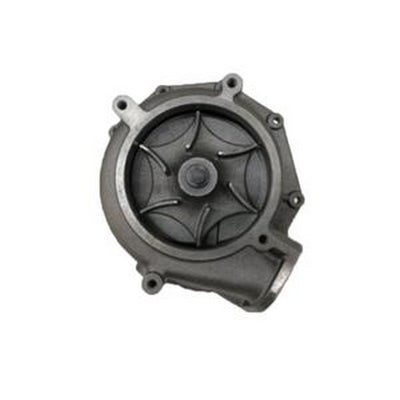 Water Pump 314-5154 3145154 for Caterpillar CAT Engine C15 C18