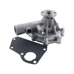 Water Pump 32A45-00010 32A45-00022 for Mitsubishi Engine S4S Forklift FD30 FD28 FD25
