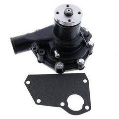 Water Pump 32A48-10031 for Mitsubishi Engine S6S S4S TCM Forklift FD35T9 FD40T9 FD45T9
