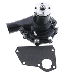 Water Pump 32B045-10010 32B45-00010 for Mitsubishi FD35 FD50T FD60 FD40 FD45 FD70 FD50 With Gasket