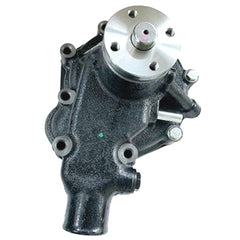 Water Pump 32B45-05021 for Mitsubishi Forklit S4S S6S-DT