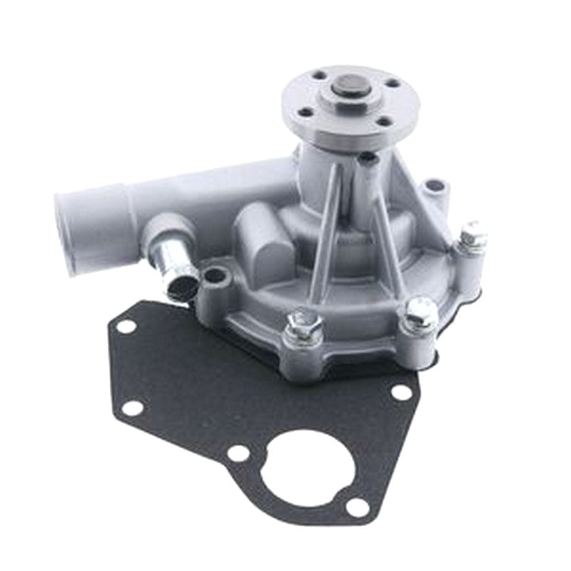 Water Pump 3359117 335-9117 for Caterpillar CAT Wheel Loader 906 906H 907H 908 908H Engine 3044C C3.4
