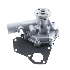 Water Pump 3359117 335-9117 for Caterpillar CAT Wheel Loader 906 906H 907H 908 908H Engine 3044C C3.4