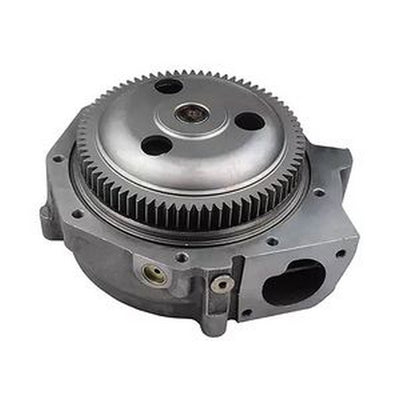 Water Pump 336-2213 224-3238 for Caterpillar CAT Engine 3406E C15 C18 Excavator 365C 374D 374F 385C 390D 390F
