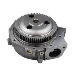 Water Pump 336-2213 224-3238 for Caterpillar CAT Engine 3406E C15 C18 Excavator 365C 374D 374F 385C 390D 390F