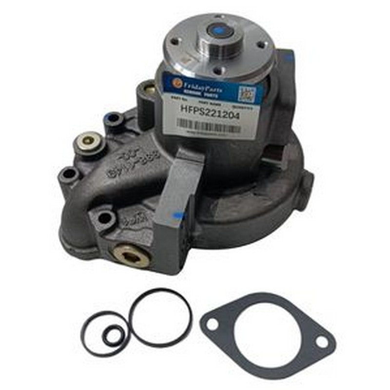 Water Pump 338-1149 for Caterpillar CAT Engine C9.3 C9.3B Excavator 336E Wheel Loader 966K 966M 972K
